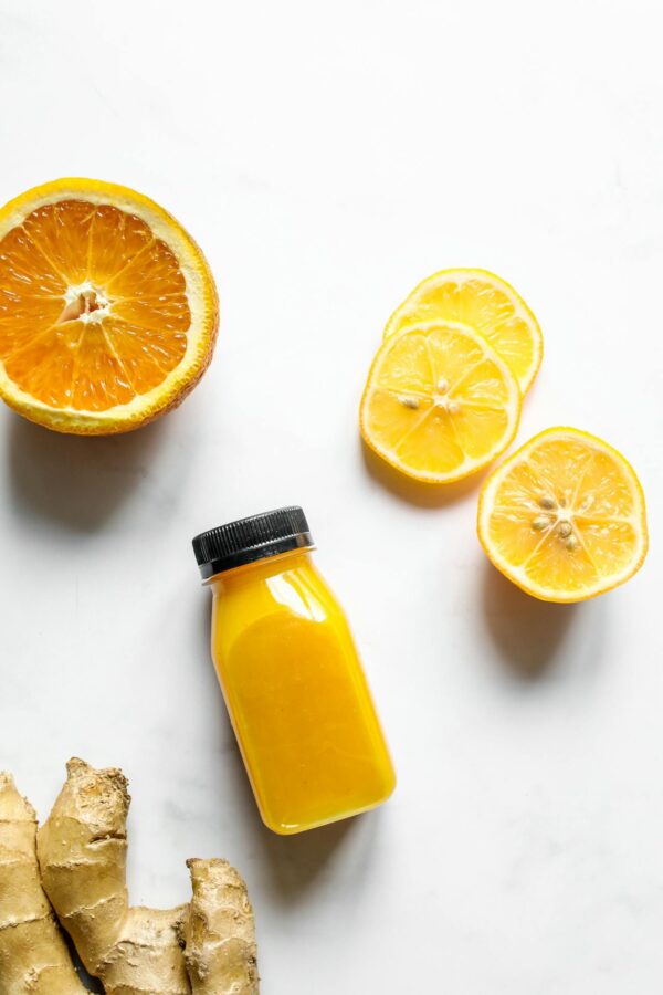 24 hr dopamine detox bundle